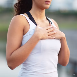 breathwork breathwork