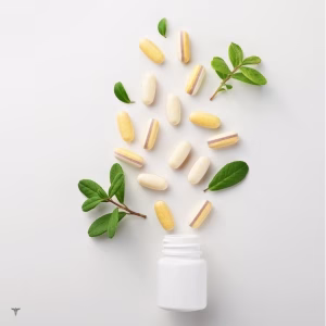 functional medicine functional medicine