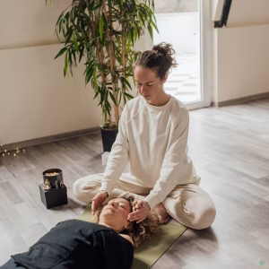 reiki reiki